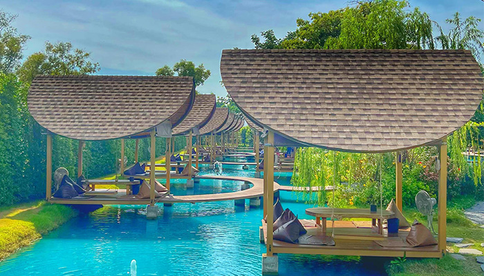 /material-alias/theme/thailand/0401 雙享受圖片.jpg